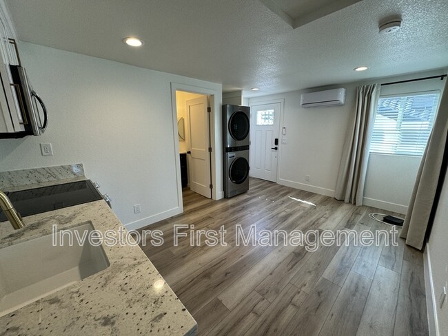 Building Photo - 2604 Orange Vale Ln