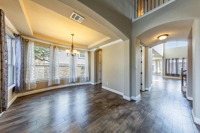 Building Photo - 2324 Blended Tree Ranch