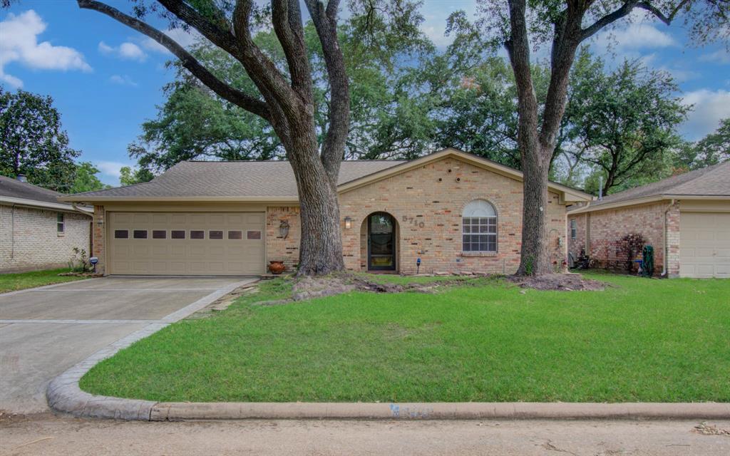 Foto principal - 5710 Verdome Ln
