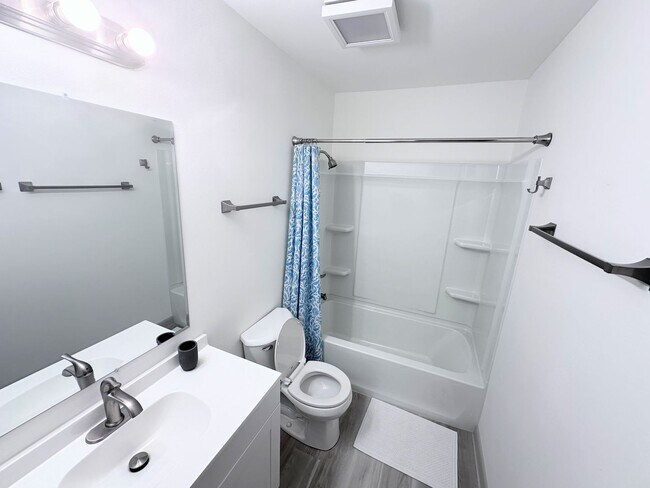 Foto del edificio - Kleisinger Duplex