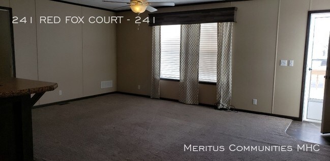Building Photo - 241 Red Fox Ct