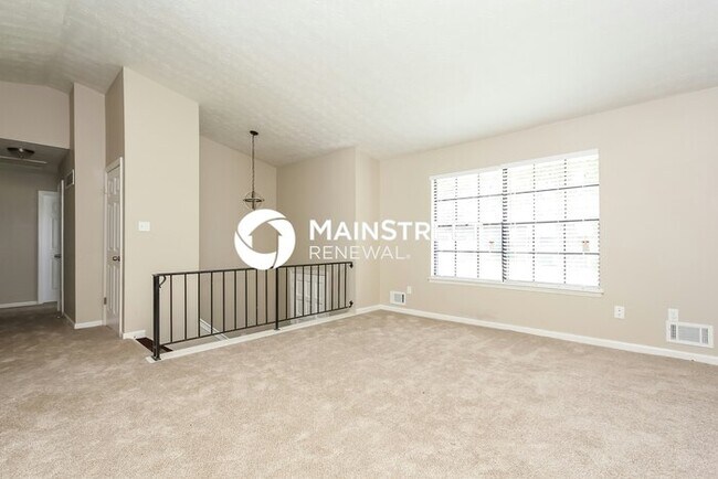 Foto del edificio - 5 Bedroom Pet-Friendly Home in Fairburn, GA with Main Street Renewal