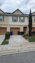 Building Photo - 3867 Hampstead Ln