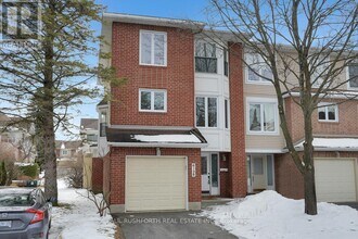 Building Photo - 6138 Heritage Park Crescent