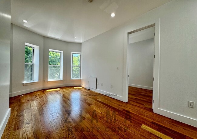 Building Photo - 595 Eastern Pkwy