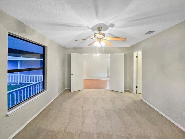 Foto del edificio - 1375 Jan Lan Blvd