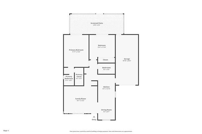 Building Photo - 27317 Del Monte Ln