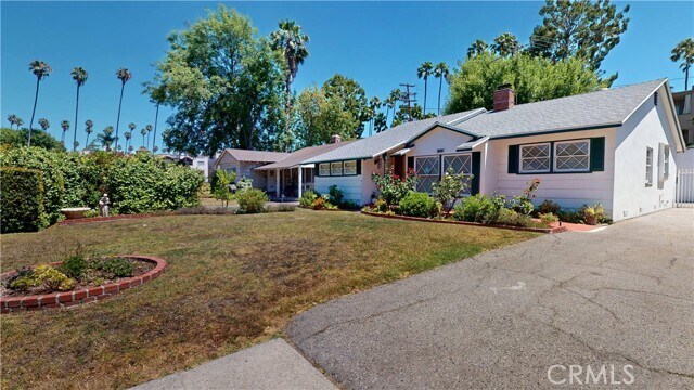 Foto del edificio - 13322 Valleyheart Dr N