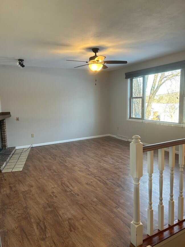 Foto del edificio - 513 8th St