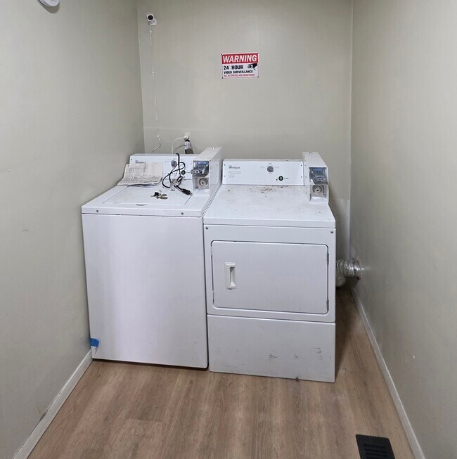 Foto del edificio - 80 SW 1st St