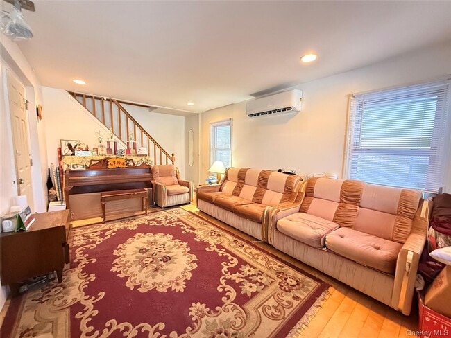 Building Photo - 245-80 61st Ave