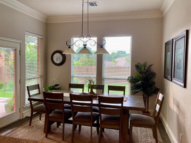 Building Photo - 806 Cobblestone Ct