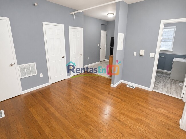 Building Photo - 49-51-51 Brookdale Ave