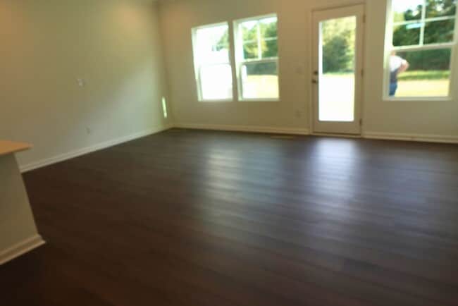 Building Photo - 1110 Weavers Trce Dr