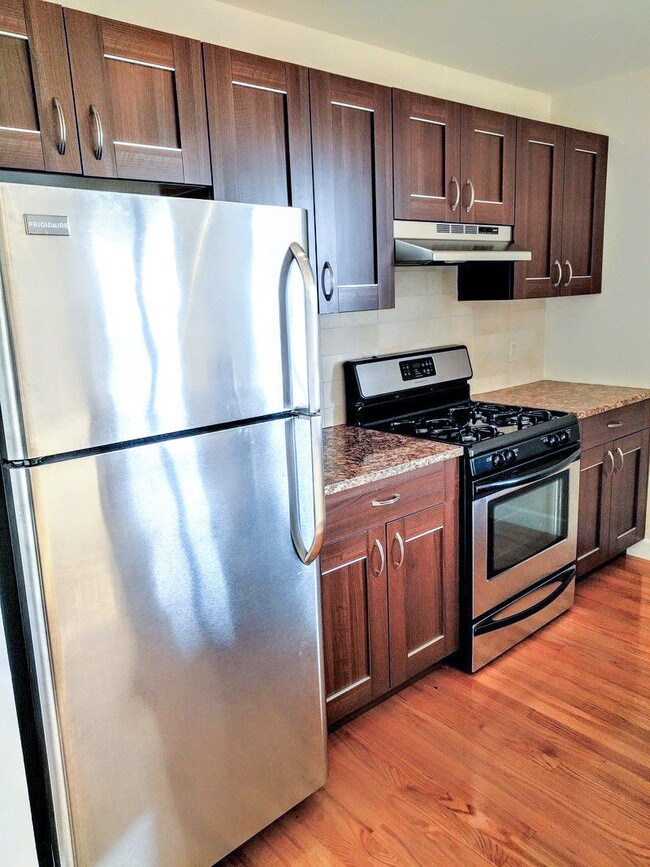 Foto del edificio - 576 4th Ave