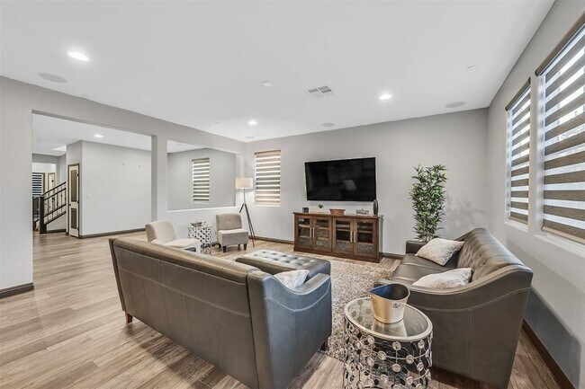 Foto del edificio - 2656 Soda Butte Ct.