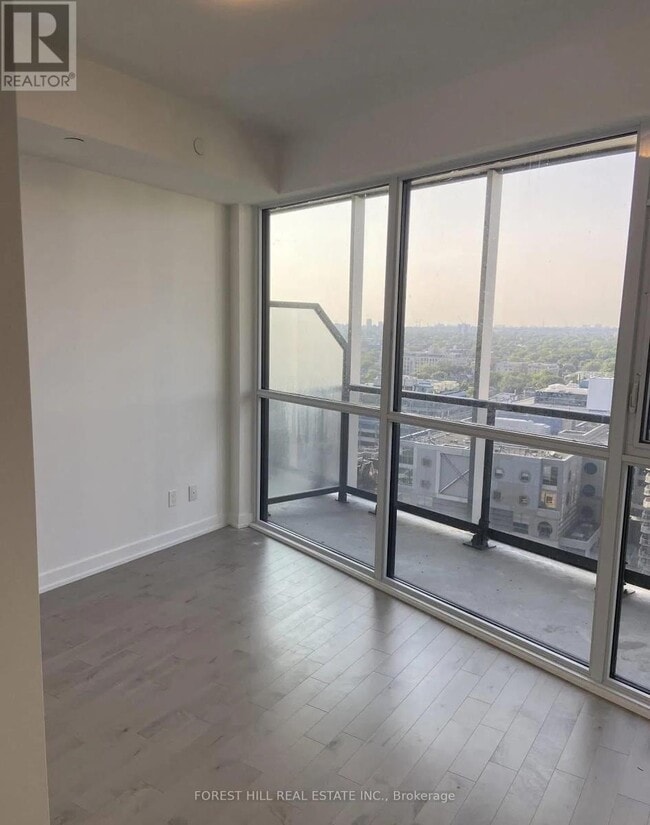 Building Photo - 50 Ordnance St