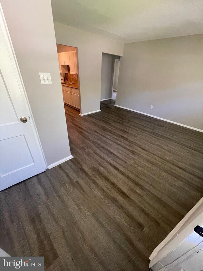 145 Lemmon Ave, Pemberton, NJ 08068 House Rental in Pemberton, NJ