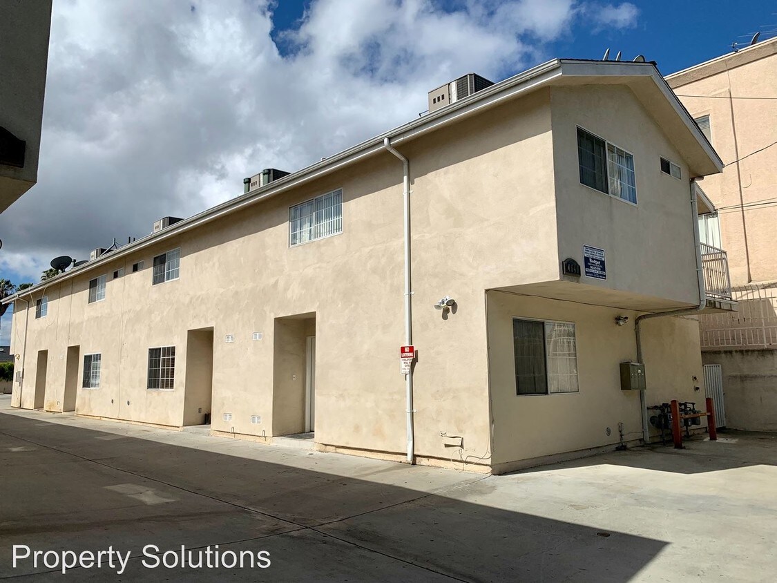 51 Houses for Rent in Torrance, CA WestsideRentals
