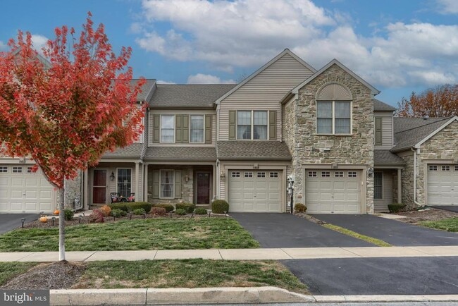 Building Photo - 1959 Deer Run Dr