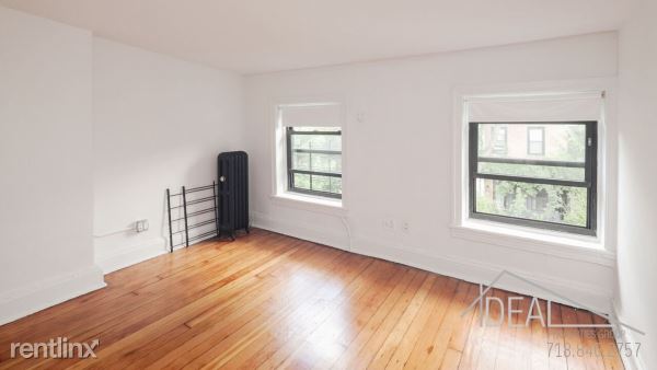 Foto del edificio - 56 Prospect Pl