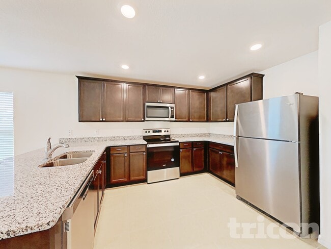 Building Photo - 1656 Luft Ln