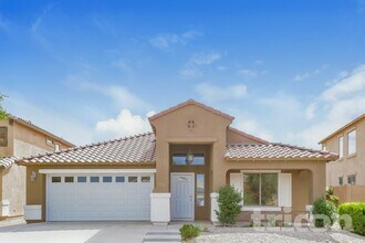 Building Photo - 4227 S 104th Ave