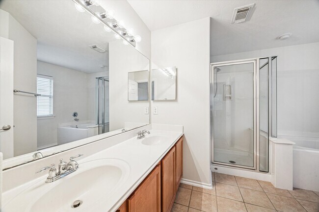 Foto del edificio - 3206 Pearl Bluff Ln