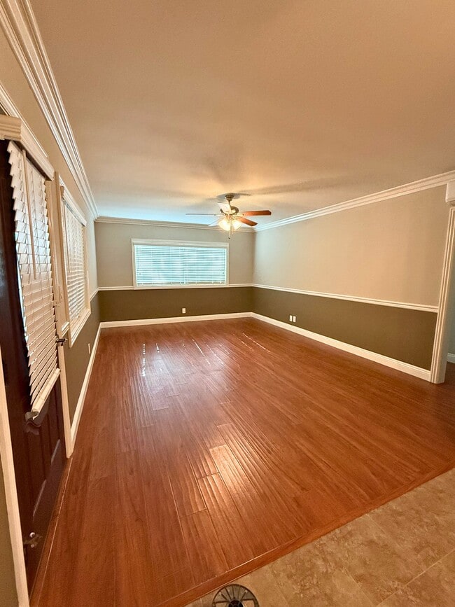 Photo - 276 S Sierra Madre Blvd Apartment