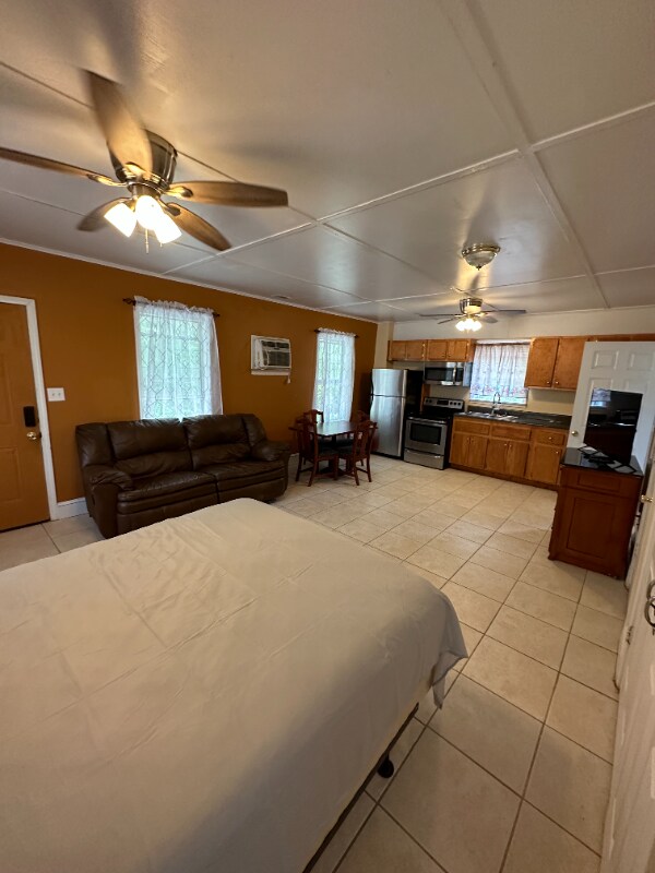 Foto del edificio - 5225 Covington Hwy