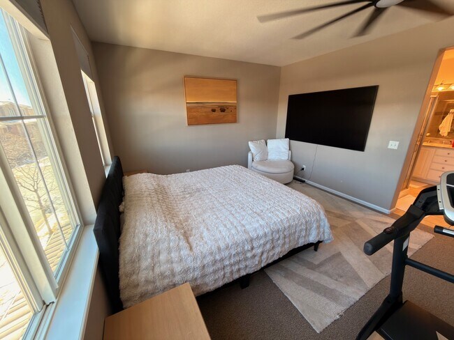 Foto del edificio - 3291 Cascina Cir