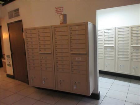 Foto del edificio - 20234 Cantara St