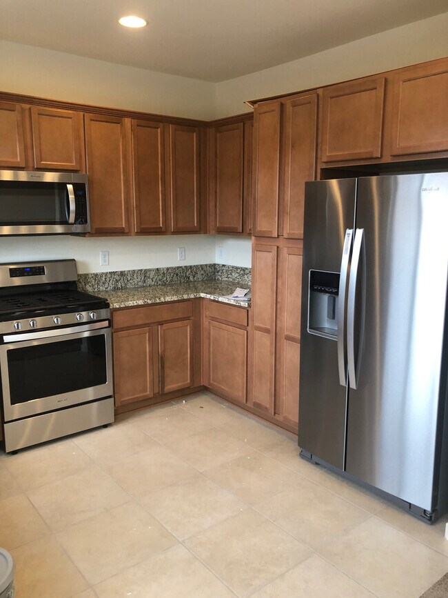 Building Photo - CLOSE TO UNR - 4875 Ciarra Kennedy Lane / ...
