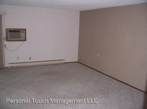 Foto del edificio - 1225 7th St S