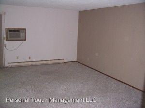 Building Photo - 1225 7th St S