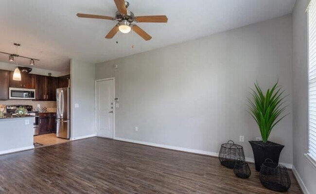 Building Photo - 3 bedroom in Pearland TX 77584
