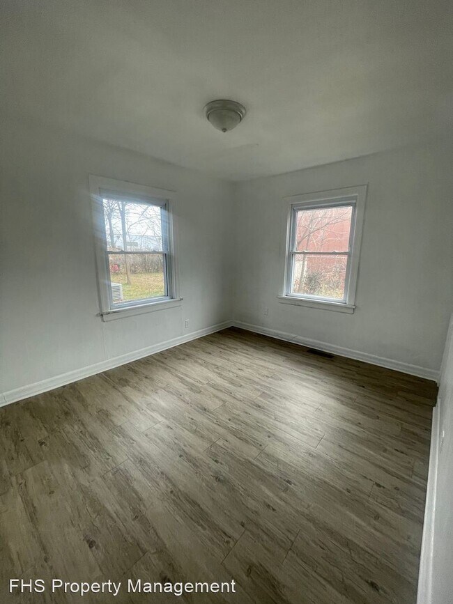 Foto del edificio - 2 br, 1 bath House - 928 W Florida  928 W ...