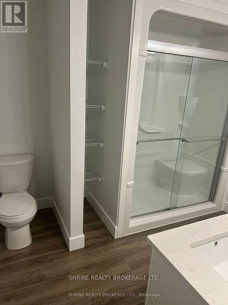 Building Photo - 3635 Southbridge Ave