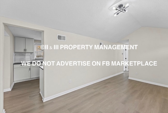 Foto del edificio - 13305 W 51st St