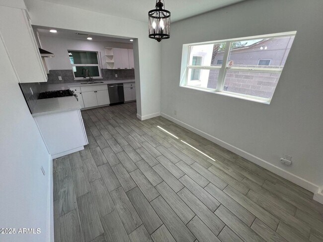 Foto del edificio - 382 W Cocopah St