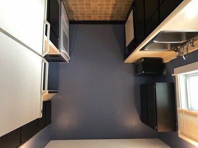 Foto del edificio - 2005 S Mattis Ave