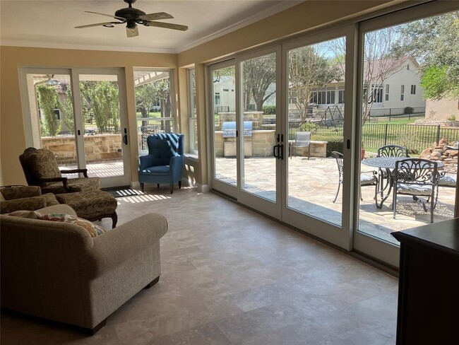 Building Photo - 204 Whippoorwill Cove