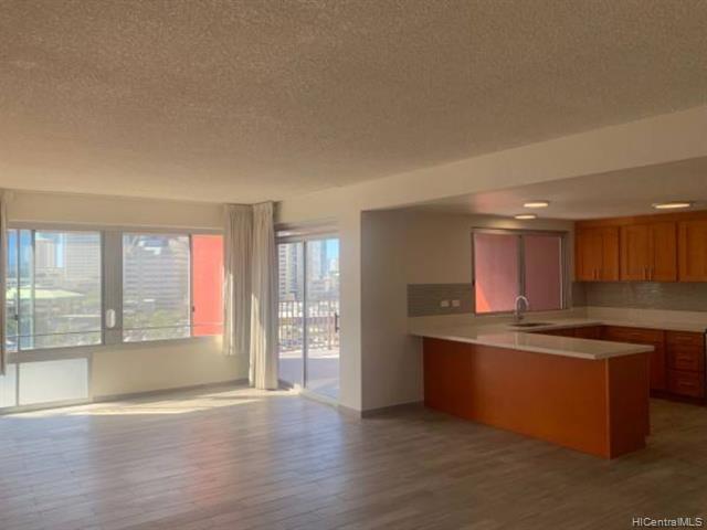 Foto principal - 1682 Kalakaua Ave
