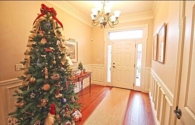 Foto del edificio - 1512 Victoria Green Blvd