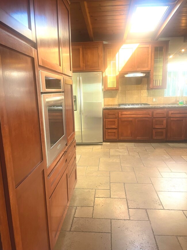 Foto del edificio - 123 Avenida Dolores