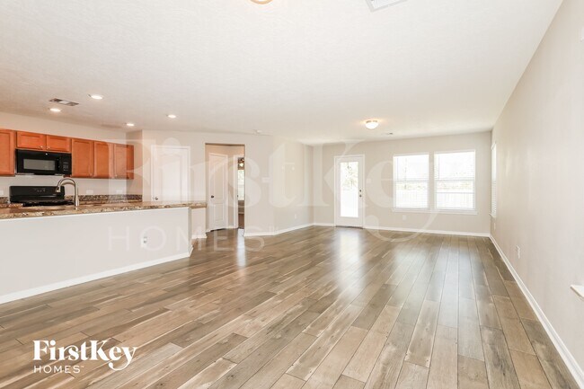 Building Photo - 2854 Cayden Crk Wy