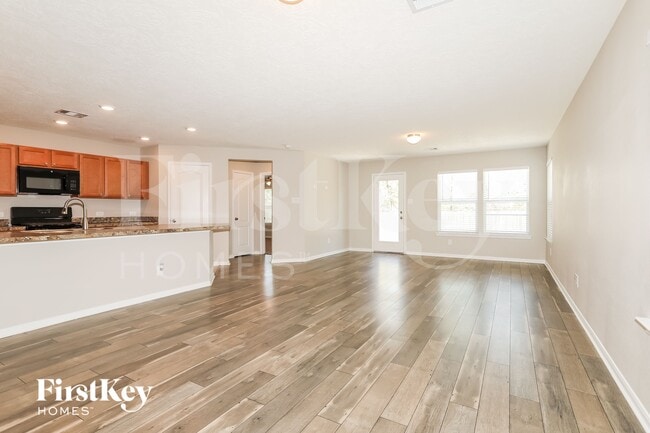 Foto del edificio - 2854 Cayden Crk Wy