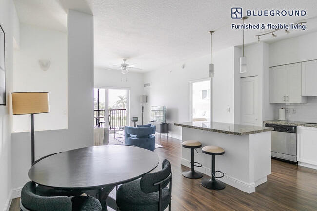 Building Photo - 4300 SW 113th Terrace