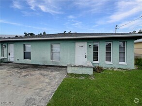 Building Photo - 17586 Cypress Point Rd