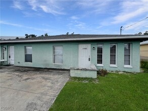 Building Photo - 17586 Cypress Point Rd